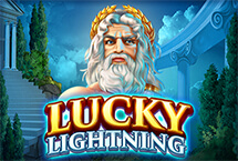 Lucky Lightning