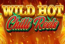 Wild Hot Chilli Reels